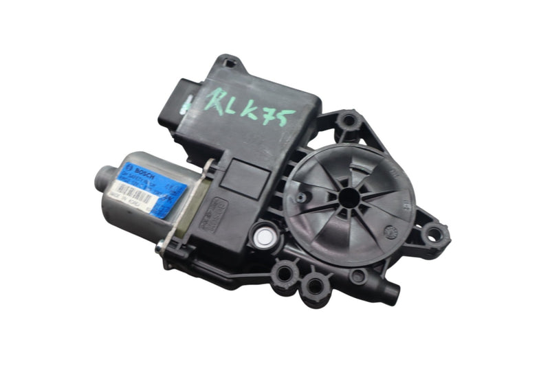 Load image into Gallery viewer, 15-20 Hyundai Genesis Rear Left Side Door Power Window Regulator Motor Oem
