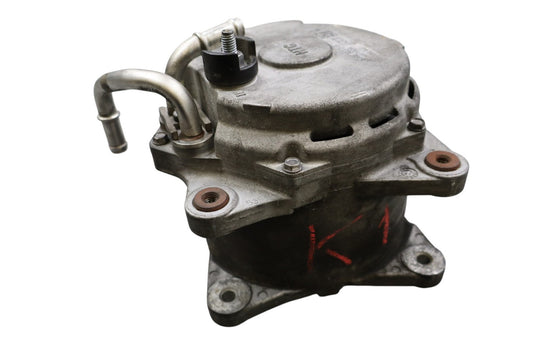 11-18 Audi A8 Q7 3.0L Engine Motor Alternator Generator 14V 190A 06E903015 Oem