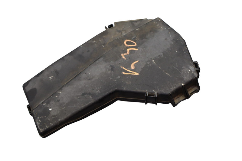 Load image into Gallery viewer, 07-09 Lexus LS460 Engine Fuse Relay Junction Box Upper Cover 8266250270 Oem

