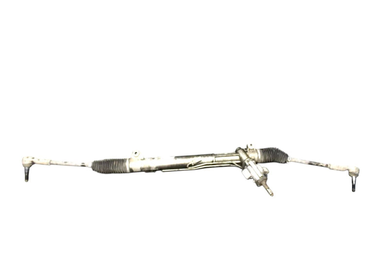 Load image into Gallery viewer, 06-13 Land Range Rover Sport Power Steering Rack &amp; Pinion Assembly LR031744 Oem
