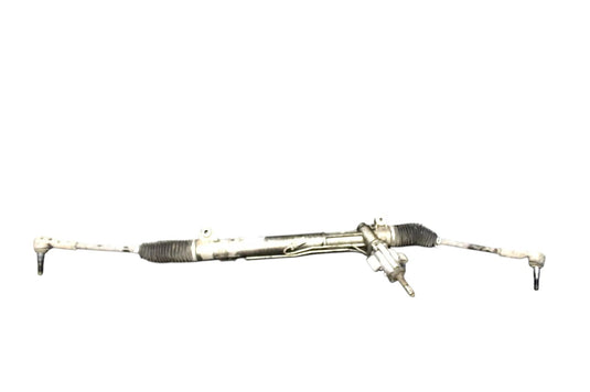 06-13 Land Range Rover Sport Power Steering Rack & Pinion Assembly LR031744 Oem