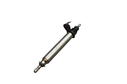 11-18 Mercedes W207 GLS550 CL550 E550 Engine Motor Fuel Injector 0261500065 OEM