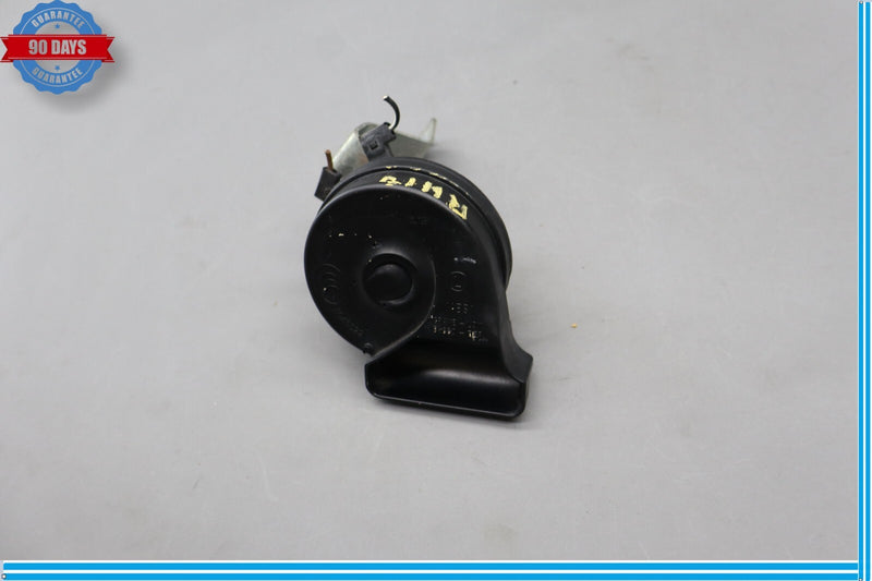Load image into Gallery viewer, 08-18 Mercedes CLS400 C250 W204 Right Side High Tone Note Signal Horn Oem
