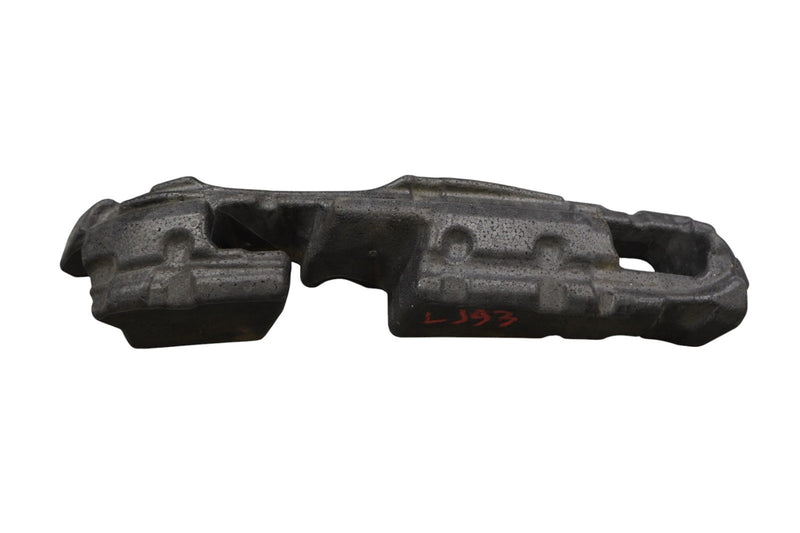 Load image into Gallery viewer, 03-05 Mercedes W209 CLK55 AMG Front Left Bumper Impact Energy Absorber Foam Oem

