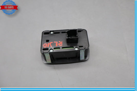 14-20 Maserati Ghibli M157 Front Right Passenger Side Door Window Switch Oem