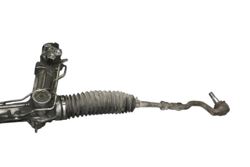 Load image into Gallery viewer, 2007-2013 BMW X5 E70 FRONT STEERING RACK GEAR AND PINION ASSEMBLY OEM
