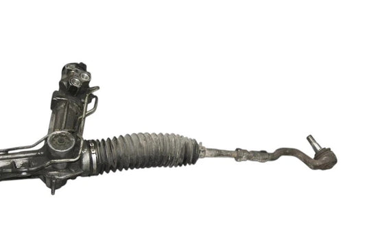 2007-2013 BMW X5 E70 FRONT STEERING RACK GEAR AND PINION ASSEMBLY OEM