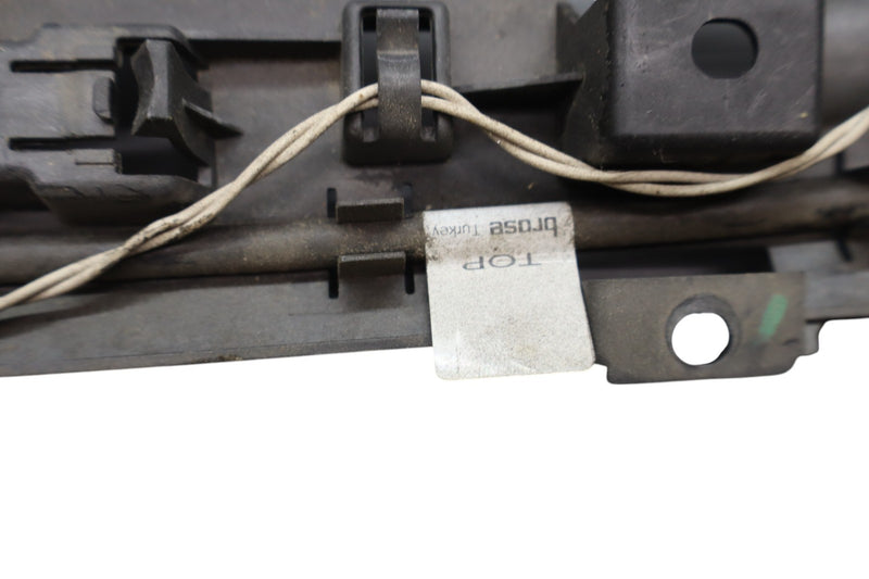 Load image into Gallery viewer, 14-17 Maserati Ghibli Rear Power Electric Trunk Lid Open Sensor 670033698 Oem
