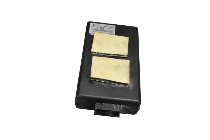 Load image into Gallery viewer, 07-14 Mercedes CLS550 S550 Ipod Interface Control Module Unit B67824252 Oem
