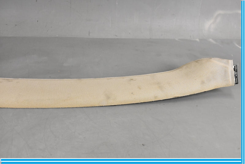 Load image into Gallery viewer, 06-10 Volvo C70 Rear Trunk Lid Boot Trim Cover 30787269 Oem
