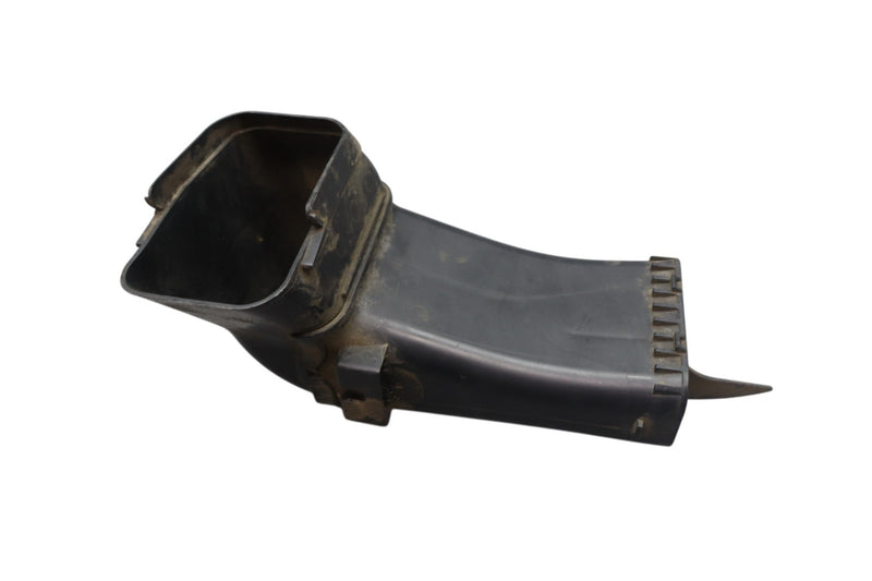 Load image into Gallery viewer, 12-16 BMW 320i 328i 428i F30 Right Engine Air Cleaner Intake Duct Pipe Hose Oem
