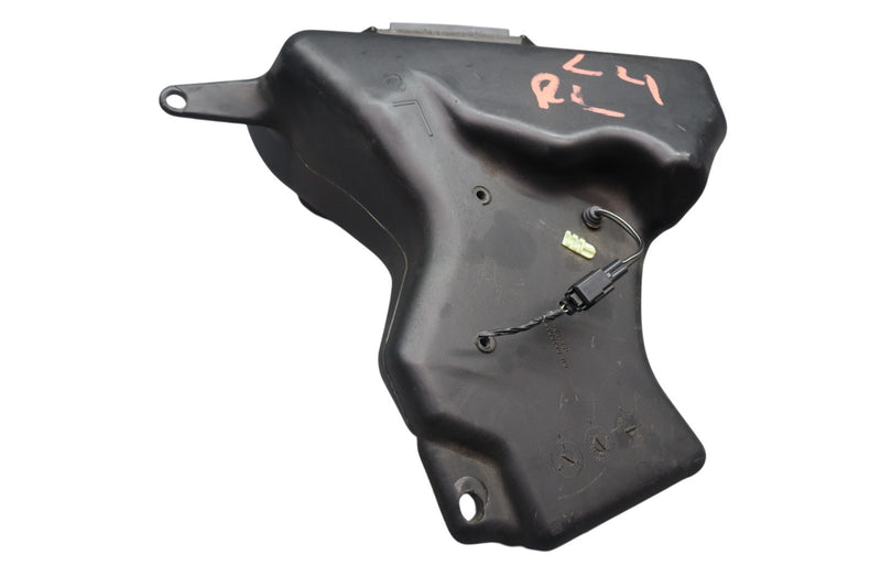 Load image into Gallery viewer, 02-05 Ford Thunderbird Rear Left Driver Side Audio Speaker Sub Woofer Box Oem
