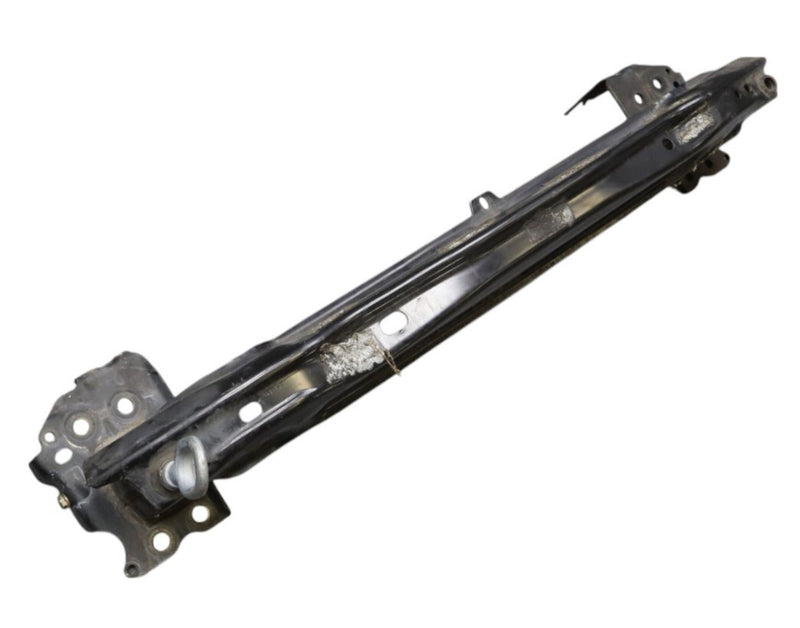 Load image into Gallery viewer, 03-10 Porsche Cayenne Front Bumper Reinforcement Impact Crash Rebar Bar Oem
