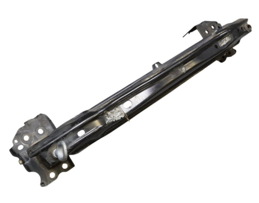 03-10 Porsche Cayenne Front Bumper Reinforcement Impact Crash Rebar Bar Oem
