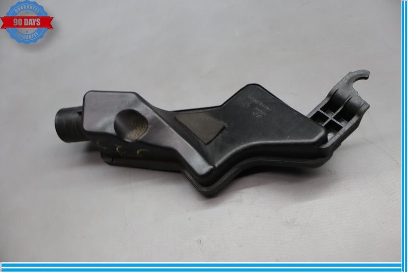 Load image into Gallery viewer, 11-16 Hyundai Equus Air Duct Intake Second Resonator Hose Tube Pipe Oem
