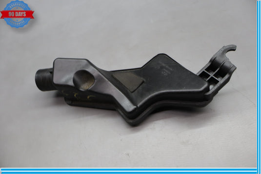 11-16 Hyundai Equus Air Duct Intake Second Resonator Hose Tube Pipe Oem