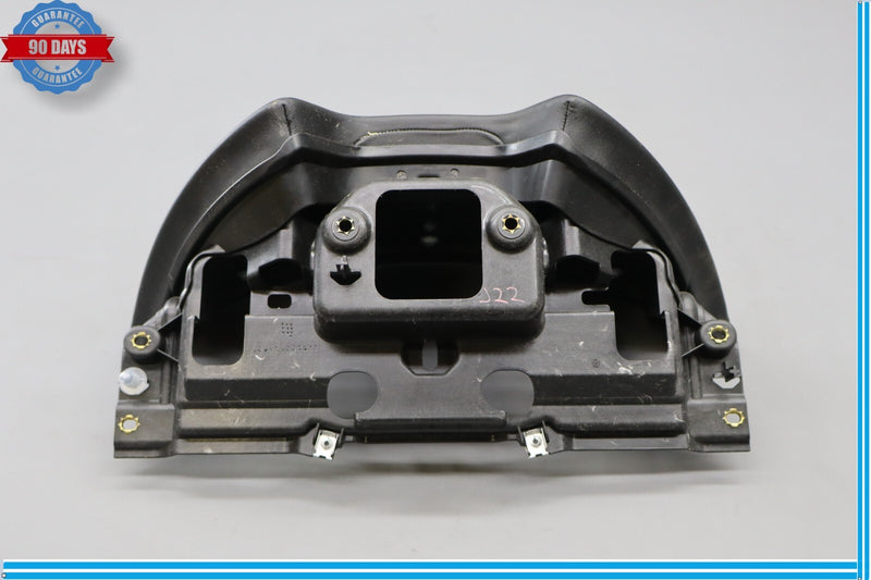 Load image into Gallery viewer, 11-18 Porsche Cayenne 958 S Turbo Upper Dashboard Dash Board Cluster Cover Oem
