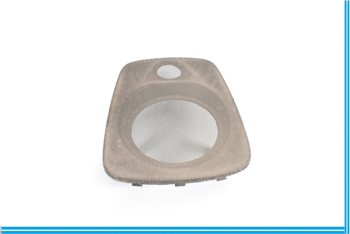 07-12 Lexus LS460 Dash Dashboard Center Speaker Cover Trim 55510-50020 Oem