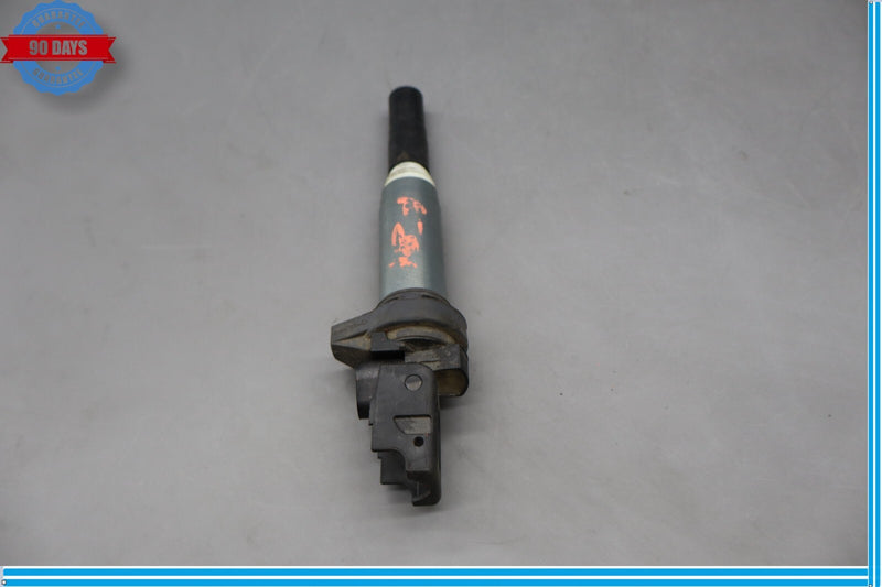Load image into Gallery viewer, 11-16 BMW 528i 535i F10 Engine Motor Ignition Coil Oem

