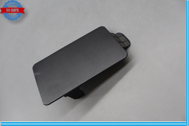 Load image into Gallery viewer, 11-18 Audi A8 Quattro S8 Front Left Driver Side Connector Housing Cover Cap Oem
