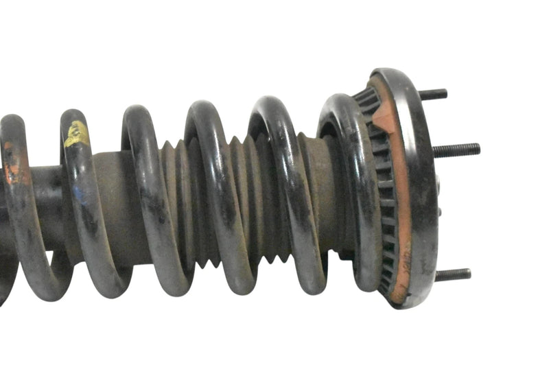 Load image into Gallery viewer, 07-11 Jaguar XK Rear Left Driver Side Suspension Shock Strut OEM
