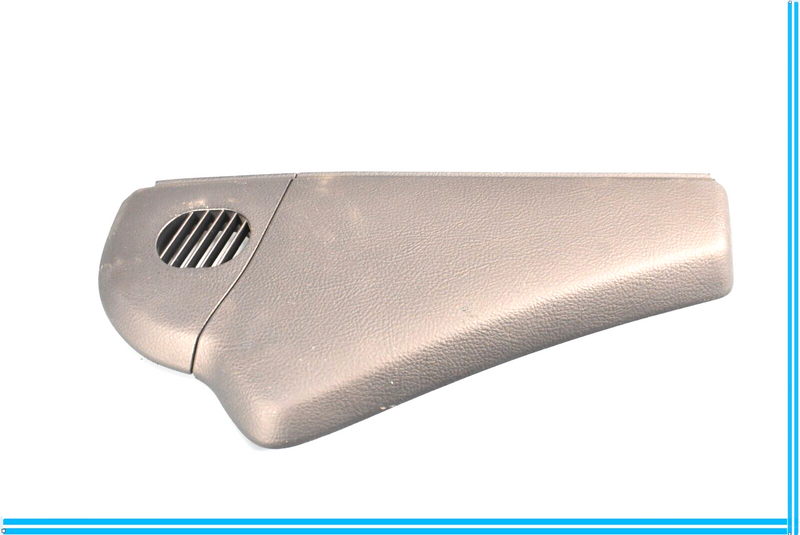 Load image into Gallery viewer, 07-12 Lexus LS460 Right Passenger Side Dashboard Trim Panel 55317-50050 Oem
