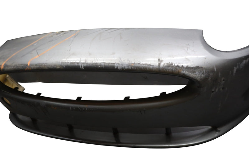 Load image into Gallery viewer, 07-09 Jaguar X150 XK Front Lower Bumper Cover Panel Assembly C2P9866 Oem
