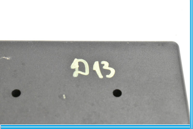 Load image into Gallery viewer, 2007 - 2013 MERCEDES CL S CLASS - iPOD INTERFACE CONTROL MODULE B67824245 OEM
