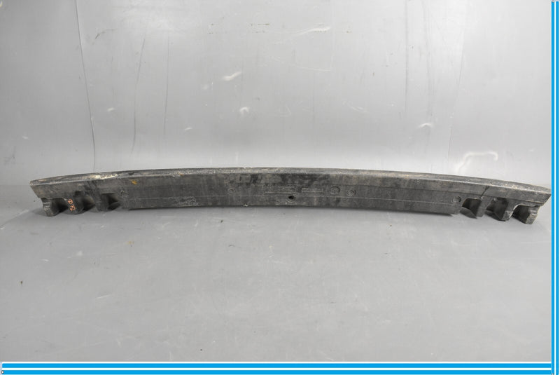 Load image into Gallery viewer, 00-06 Mercedes S500 S600 Rear Bumper Reinforcement Bar Energy Absorber Foam Oem
