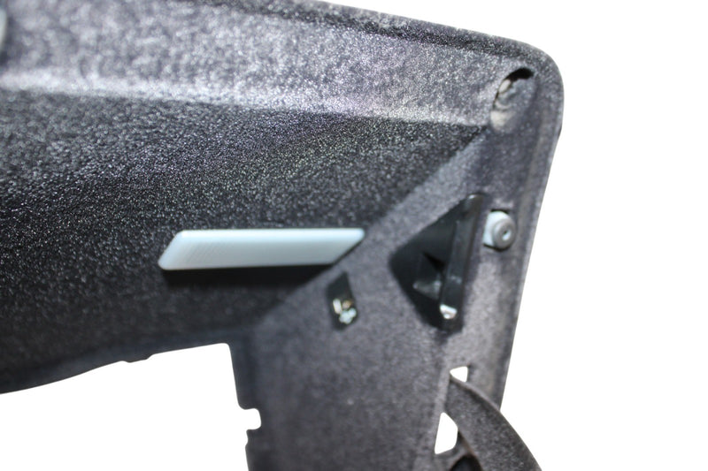 Load image into Gallery viewer, 10-17 BMW 535i 550i GT xDrive Front Dash Glove Box Storage Compartment Oem
