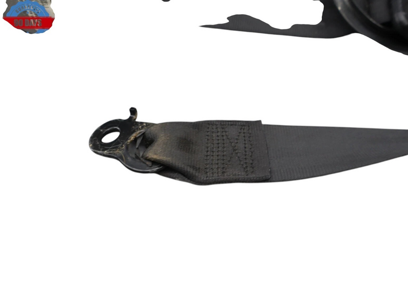 Load image into Gallery viewer, 11-14 Volkswagen VW Touareg Rear Right Passenger Side Seat Belt Retractor Oem

