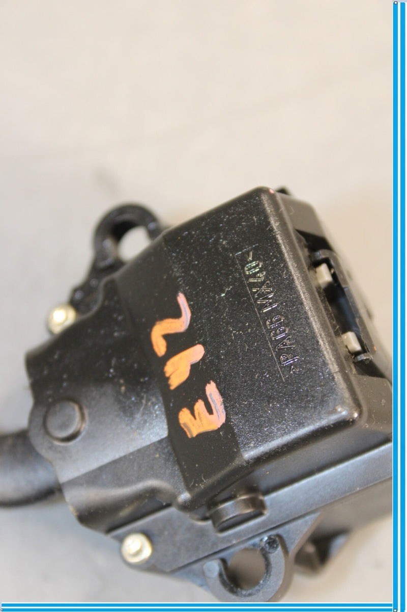 Load image into Gallery viewer, 04-10 BMW 645Ci 650i Multifunctional Cruise Control Switch Lever Stalk Arm Oem
