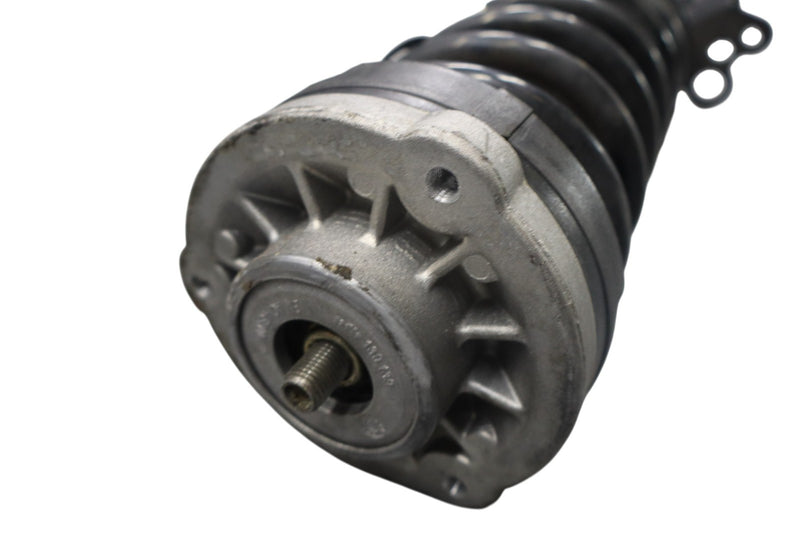 Load image into Gallery viewer, 10-17 BMW 535i 550i GT F07 Front Right Suspension Shock Strut Absorber VDC Oem
