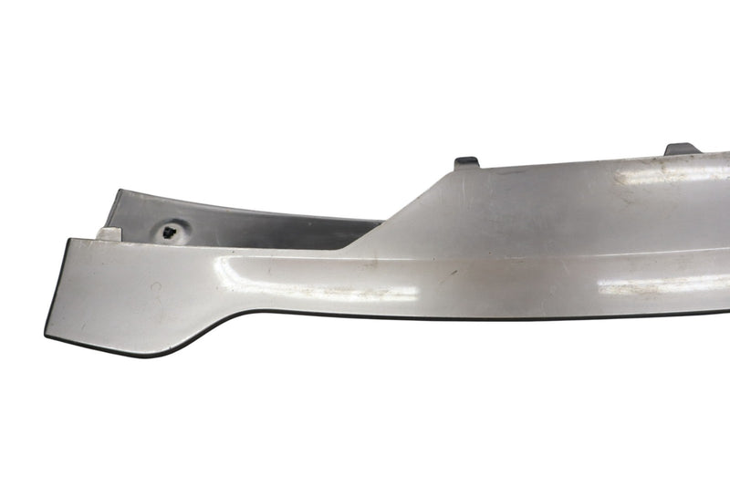 Load image into Gallery viewer, 10-13 LR Range Rover Sport L320 Front Bumper Guard Skid Plate Oem *Damaged*
