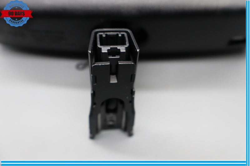 Load image into Gallery viewer, 15-19 Hyundai Genesis Front Interior Center Rear View Mirror E11048602 Oem
