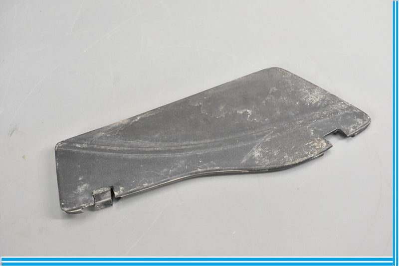 Load image into Gallery viewer, 04-05 Jaguar XJ8 XJR X358 Left Driver Side Windshield Wiper Cowl Cover Panel Oem
