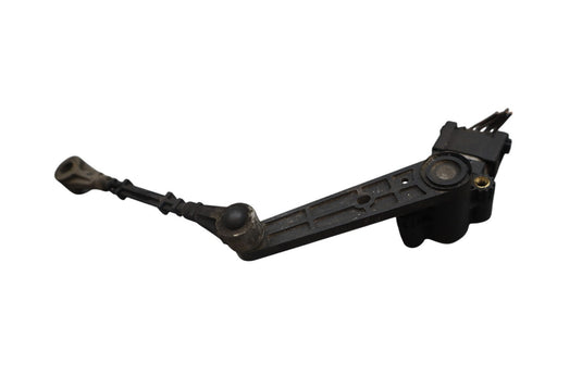 10-13 LR Range Rover Sport L320 Suspension Height Level Sensor Oem