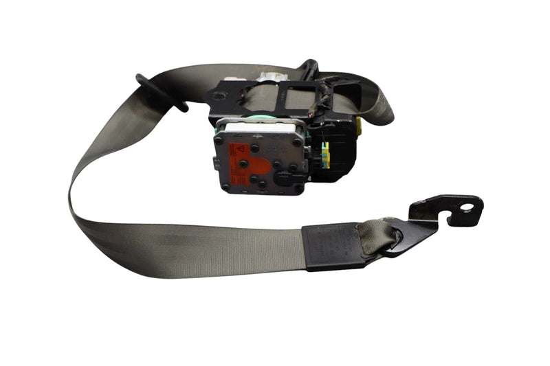 Load image into Gallery viewer, 13-17 Audi Q5 SQ5 Front Right Passenger Side Seat Belt Retractor 8R1857706 OEM
