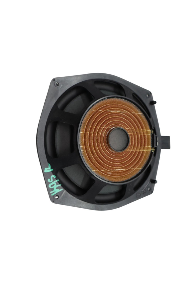Load image into Gallery viewer, 13-24 Jaguar XJ F-Type Front or Rear Door Deck Audio Loud Sound Speaker Oem
