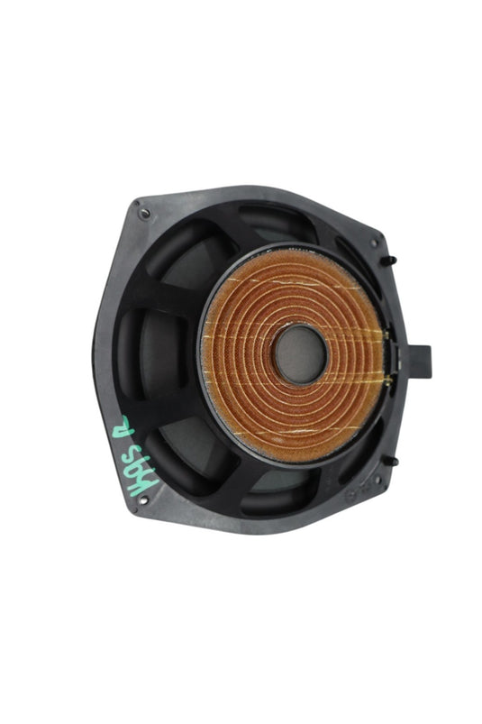 13-24 Jaguar XJ F-Type Front or Rear Door Deck Audio Loud Sound Speaker Oem