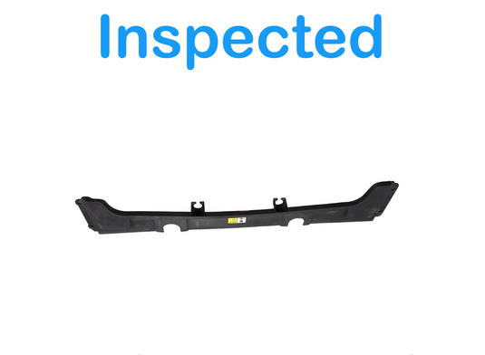 13-22 LR Range Rover Sport L405 L494 Radiator Upper Top Cover Support Oem