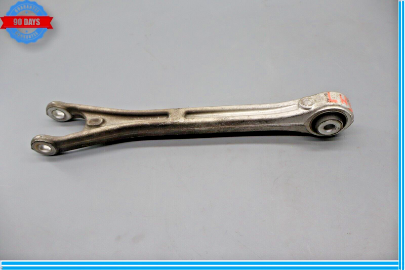 Load image into Gallery viewer, 14-20 Maserati Ghibli Rear Left Driver Side Lower Suspension Control Arm Oem
