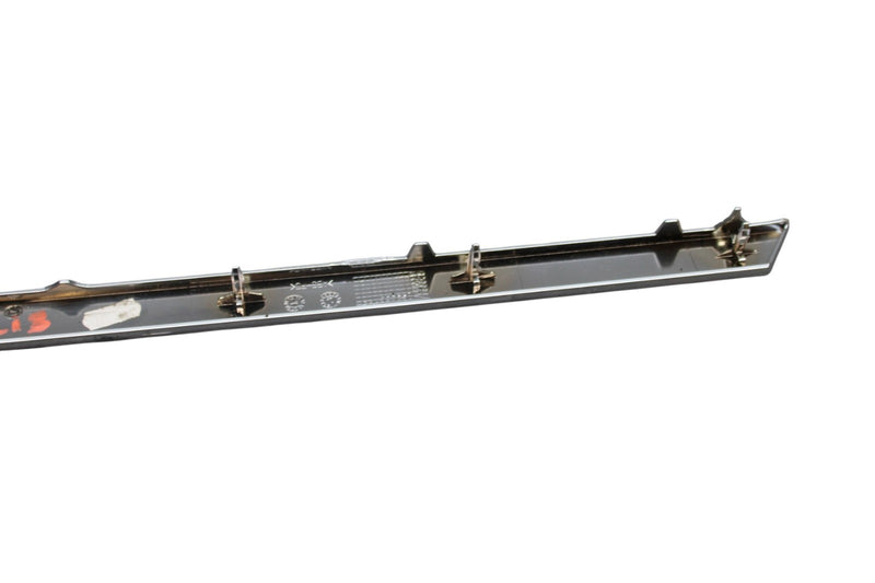 Load image into Gallery viewer, 11-13 Mercedes W207 E350 Convertible Right Side Interior Door Panel Trim Oem
