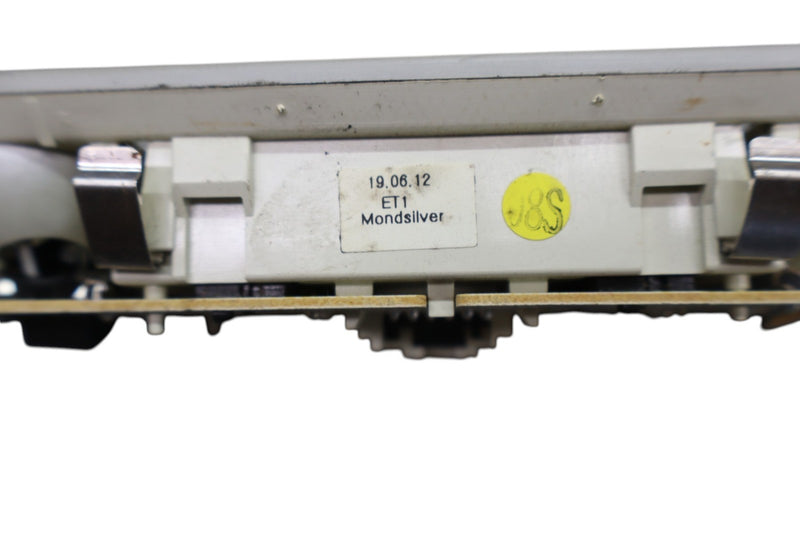 Load image into Gallery viewer, 12-18 Audi A6 A7 Quattro Rear Interior Overhead Dome Reading Light Lamp Oem
