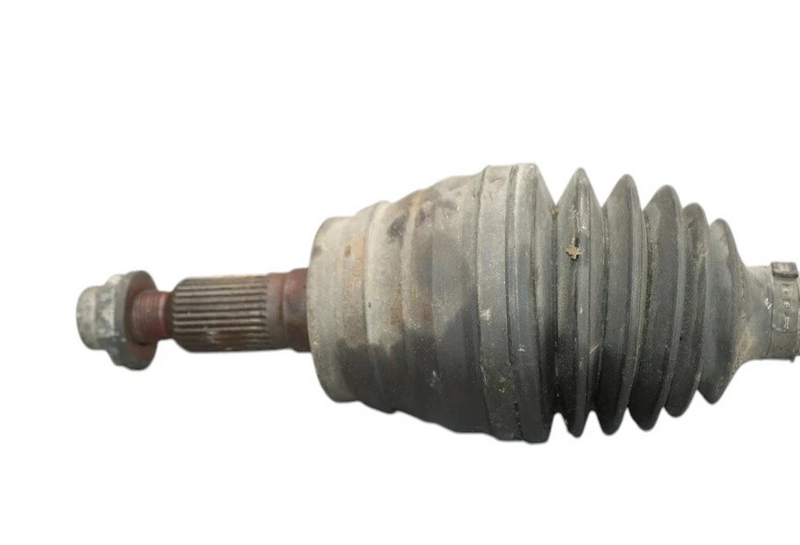 Load image into Gallery viewer, 03-09 Hummer H2 Front Right Passenger Side Axle Shaft Halfshaft 26061464 Oem
