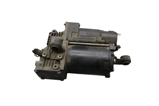 07-14 Mercedes W216 CL550 S400 S550 Airmatic Air Suspension Compressor Pump OEM