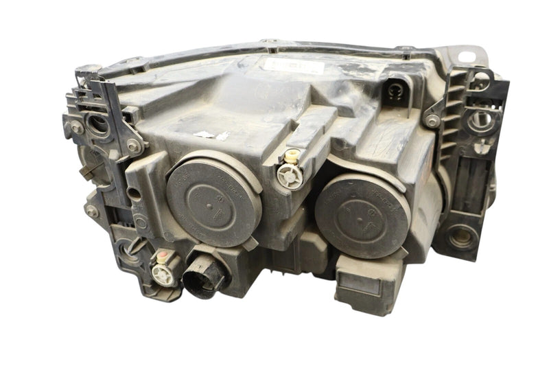 Load image into Gallery viewer, 10-13 Land Rover Range Rover Sport Front Left Driver Side Headlight Lamp OEM
