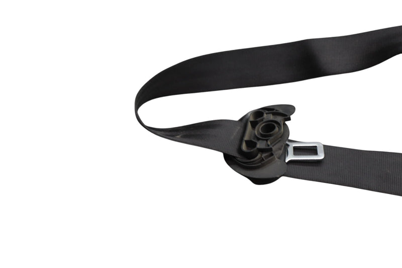 Load image into Gallery viewer, 11-14 Volkswagen VW Touareg Rear Right Passenger Side Seat Belt Retractor Oem
