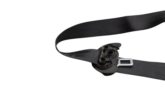 11-14 Volkswagen VW Touareg Rear Right Passenger Side Seat Belt Retractor Oem