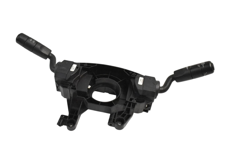 Load image into Gallery viewer, 05-13 LR LR3 Range Rover Sport Steering Column Wiper Turn Signal Switch Oem
